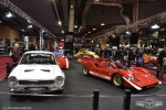 retromobile