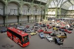 retromobile