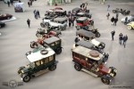 retromobile