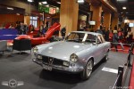 RETROMOBILE