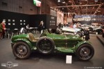 RETROMOBILE