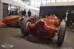 RETROMOBILE