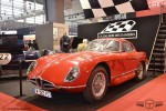 RETROMOBILE