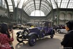 retromobile