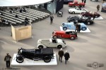 retromobile