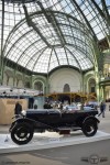 retromobile