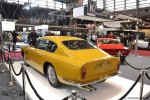 RETROMOBILE