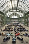 retromobile