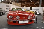 RETROMOBILE