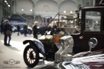 retromobile