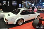 RETROMOBILE