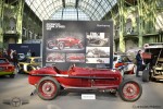 retromobile