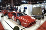 RETROMOBILE