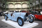 retromobile