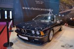 RETROMOBILE