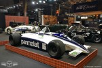 retromobile