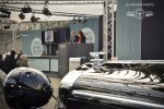 retromobile