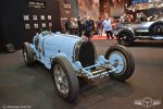 retromobile