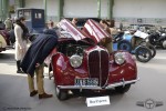 retromobile