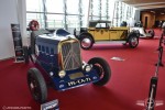 retromobile