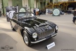 retromobile