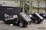 retromobile