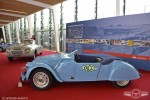 retromobile