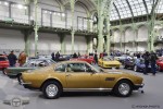 retromobile