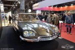 retromobile