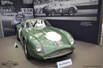 retromobile