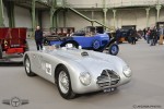 retromobile