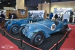 retromobile