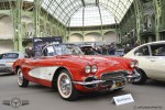 retromobile