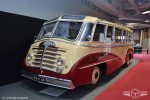 retromobile