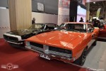 retromobile