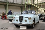 retromobile