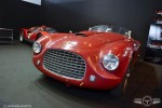 retromobile