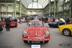 retromobile