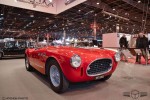 retromobile