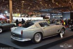 retromobile