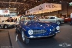 retromobile