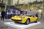 retromobile