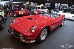 retromobile