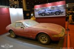 retromobile