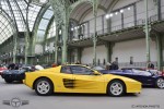 retromobile