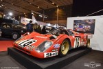 retromobile