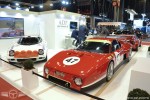 retromobile