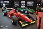 retromobile