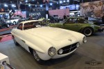 retromobile