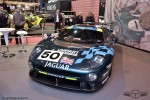 retromobile